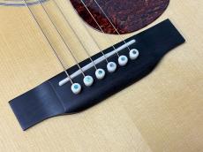 Martin Custom 0-45_10