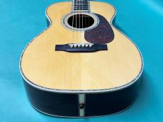 Martin Custom 0-45_11