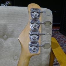 Crews Maniac Sound JB-Custom 【USED】_12