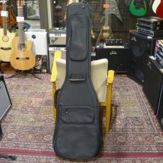 Crews Maniac Sound JB-Custom 【USED】_13