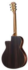 Morris SC-71 【モリダイラ楽器 特選モデル】_2