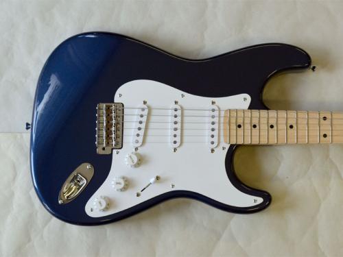 DEREK CUSTOM GUITAR Custom-ST MB