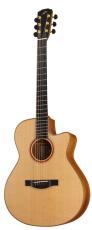 Morris S-92 III 【モリダイラ楽器 特選モデル】
