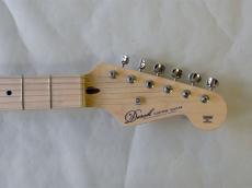 DEREK CUSTOM GUITAR Custom-ST MB_2