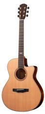 Morris SE-102 【モリダイラ楽器 特選モデル】
