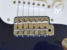 DEREK CUSTOM GUITAR Custom-ST MB_7