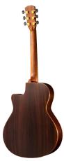 Morris SE-102 【モリダイラ楽器 特選モデル】_2