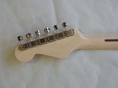 DEREK CUSTOM GUITAR Custom-ST MB_8