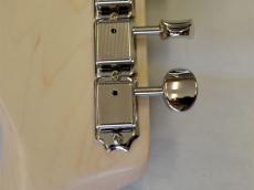 DEREK CUSTOM GUITAR Custom-ST MB_9