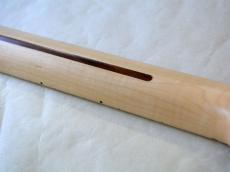 DEREK CUSTOM GUITAR Custom-ST MB_10