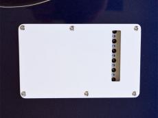 DEREK CUSTOM GUITAR Custom-ST MB_14