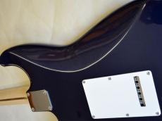 DEREK CUSTOM GUITAR Custom-ST MB_15