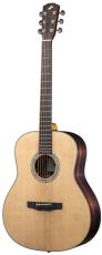 Morris MW-101BT Baritone Custom 【モリダイラ楽器 特選モデル】