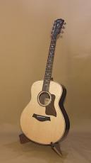 Taylor GT811e