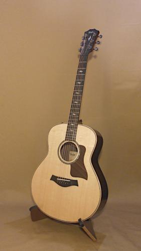 Taylor GT811e