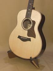 Taylor GT811e_2