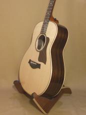 Taylor GT811e_4