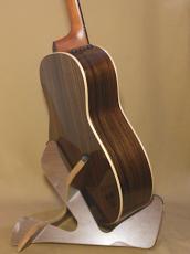 Taylor GT811e_5