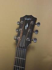 Taylor GT811e_6