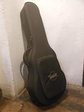Taylor GT811e_10