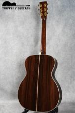 Martin OM-42 (2020)_3