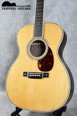 Martin OM-42 (2020)_4