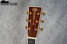 Martin OM-42 (2020)_6