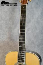 Martin OM-42 (2020)_7