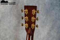 Martin OM-42 (2020)_8