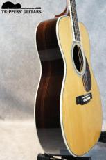 Martin OM-42 (2020)_10
