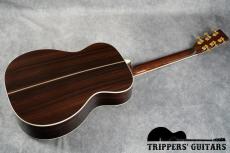 Martin OM-42 (2020)_15