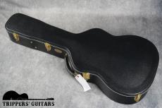 Martin OM-42 (2020)_17