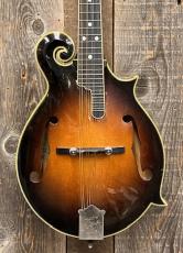 Kentucky KM-1000_3