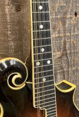Kentucky KM-1000_4