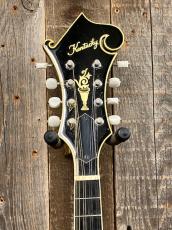 Kentucky KM-1000_5