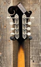Kentucky KM-1000_8