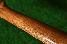 tkitki ukulele ECO-S HawaiianKoa Soprano【S/N1581】_8