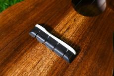 tkitki ukulele ECO-S HawaiianKoa Soprano【S/N1581】_11
