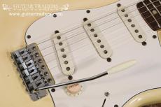 Fender 1976 Stratocaster_6