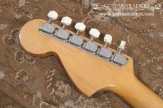 Fender 1967 Mustang_5