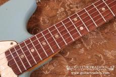 Fender 1967 Mustang_7