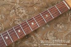 Fender 1967 Mustang_8