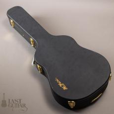 K.Yairi KY CUSTOM_14