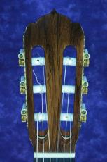 ASTURIAS TRADITIONAL　WORKS　NO.25/630mm_4