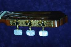 ASTURIAS TRADITIONAL　WORKS　NO.25/630mm_5