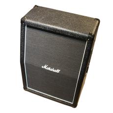 Marshall MX212A