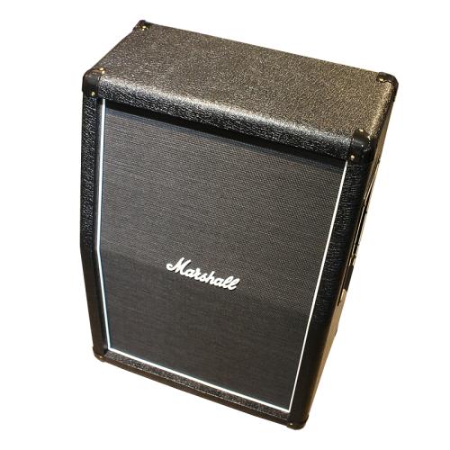 Marshall MX212A