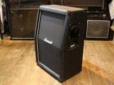 Marshall MX212A_2