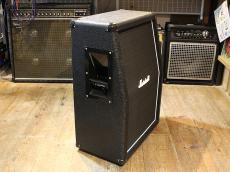 Marshall MX212A_3