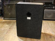 Marshall MX212A_4